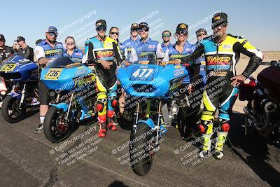 media/Apr-25-2025-BRL Bagger Racing League (Fri) [[6011495a33]]/Group Photo/